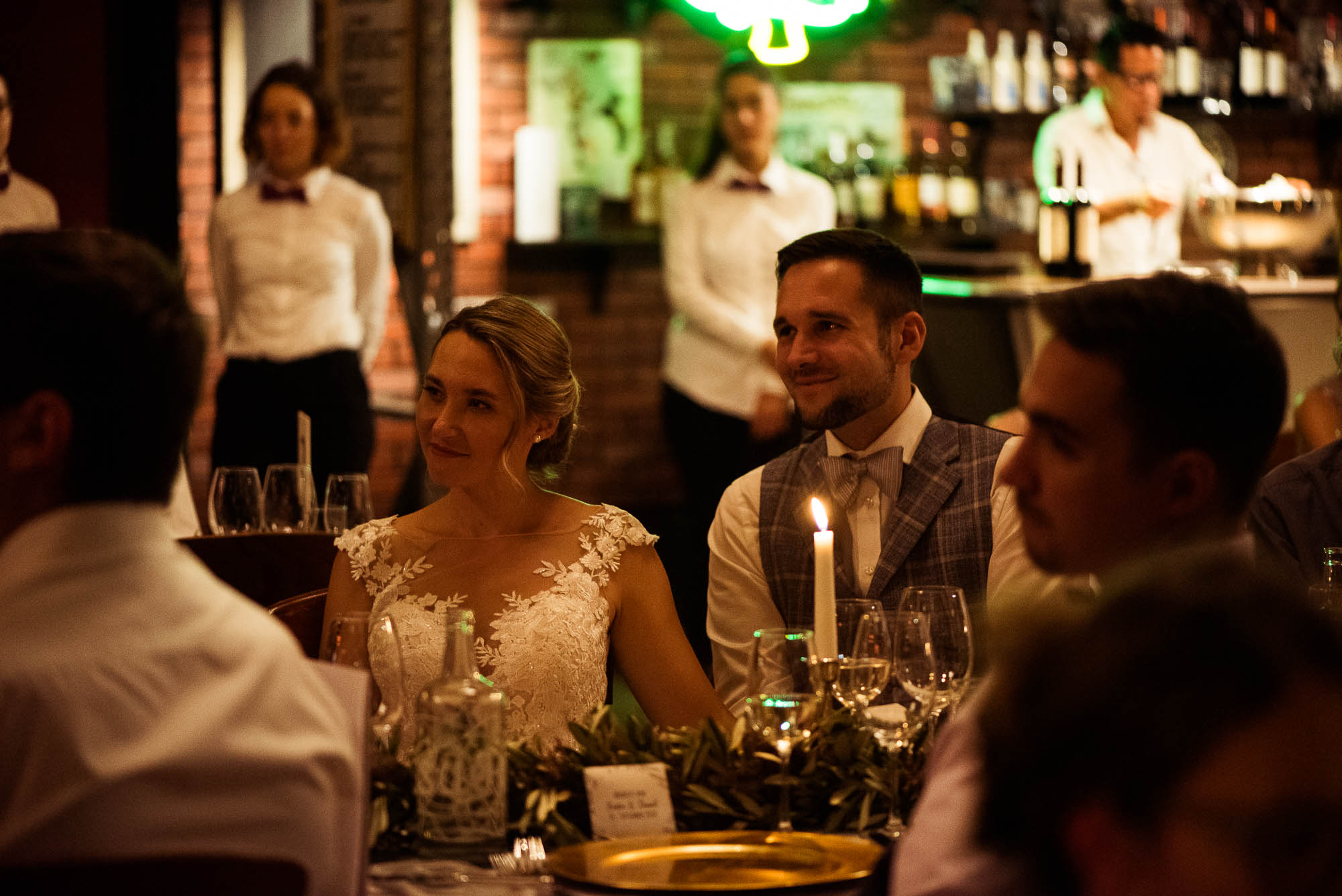 Export x3 NI1 1731 Hochzeit 2020 Kristin & Daniel